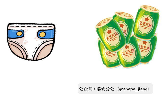 盒马启示录:货架上的魔鬼购物学 盒马启示录:货架上的魔鬼购物学