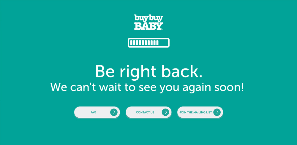 buybuyBABY