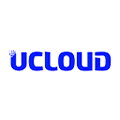 UCloud优刻得