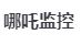 哪吒监控