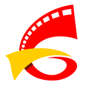 西屋影视