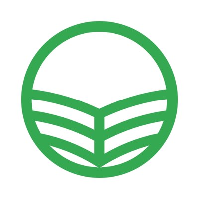Land book