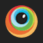 BrowserStack