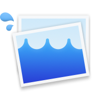 Optimage