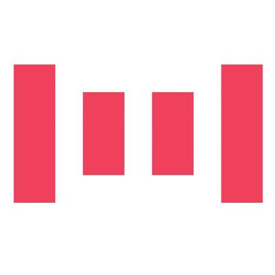 1001 Free Downloads