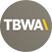 TBWA