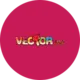 Vector
