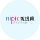 昵图网