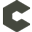 Node.js