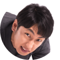 随机人像头像工具