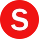 SAKIROO
