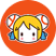 AcFun