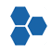 cnBeta
