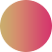 uigradients