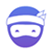Lapa Ninja