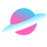 fontspace 字体宇宙