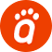 Cutest Paw