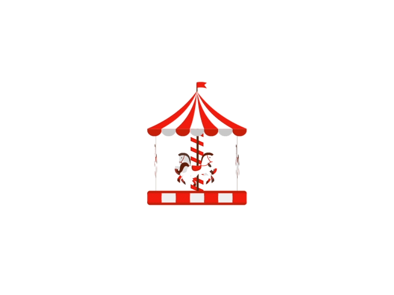 Uber高级产品设计师告诉你，她是如何完成100天动画设计挑战的