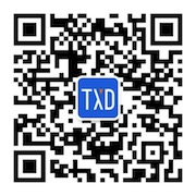 基础科普!最常见的四种移动端功能性动效全面总结