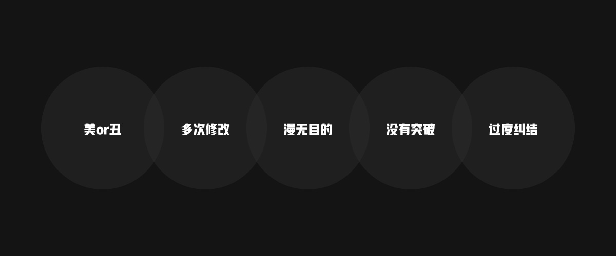 ​设计思维 | 图标设计知识点Get了吗？