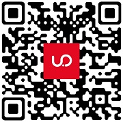 圆角矩形为什么能成为设计趋势?高手给了这篇深度分析!