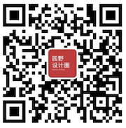 那些特别好用的App是如何设计的？首期揭秘：网易蜗牛读书