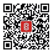 从零开始画图标系列：超全面的基础知识