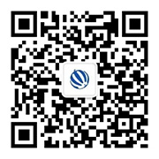 动效到底有哪些作用？来看高手的全面总结！