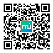 项目实战复盘！WPS Office 移动端全新改版项目总结