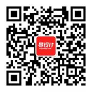 2019年如何养成良好的灵感收集习惯？来看这份指南！