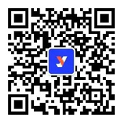 从4个方面，深度解析App中的卡片切换与交互手势