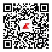 让你沉迷学习的那些 APP，都是怎么做到的？