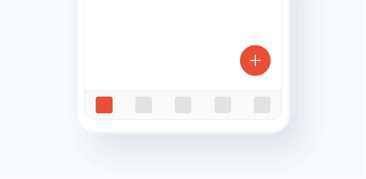 项目实战复盘！WPS Office 移动端全新改版项目总结
