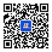 用四个步骤，帮你学会金刚区图标的设计方法