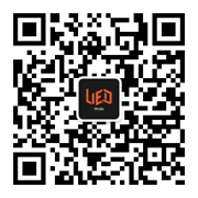 实战案例！途家APP 用户中心改版设计全方位复盘！