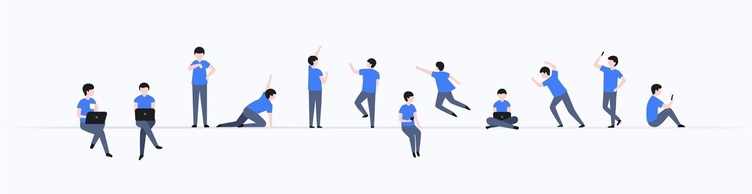 项目实战复盘！WPS Office 移动端全新改版项目总结