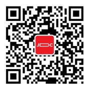 用五年经验换来的，超实用 UI 设计四原则！