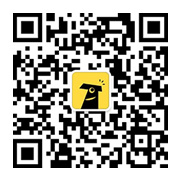 该如何做切图标注，才能让开发把你夸上天？