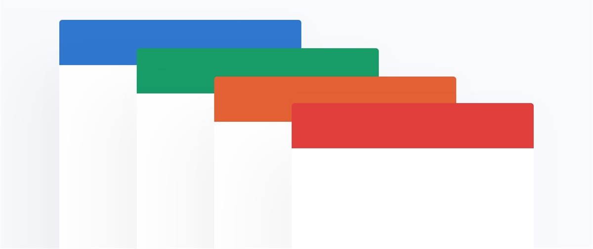项目实战复盘！WPS Office 移动端全新改版项目总结