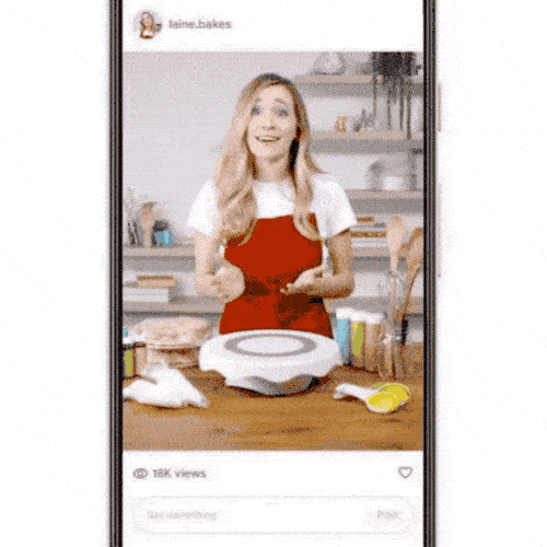关于刚刚发布的 Android10，你必须知道这 6 大改进