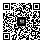 教你用Mac共享，轻松打造自己团队的Sketch Libraries！