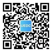 微博官方版和国际版的设计差别有多大？我总结了7个方面！