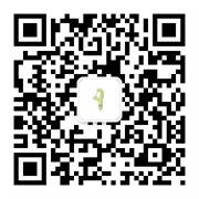 新手入门系列！UI 设计自学指南之iOS 系统篇