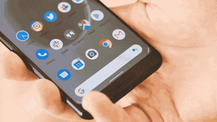关于刚刚发布的 Android10，你必须知道这 6 大改进