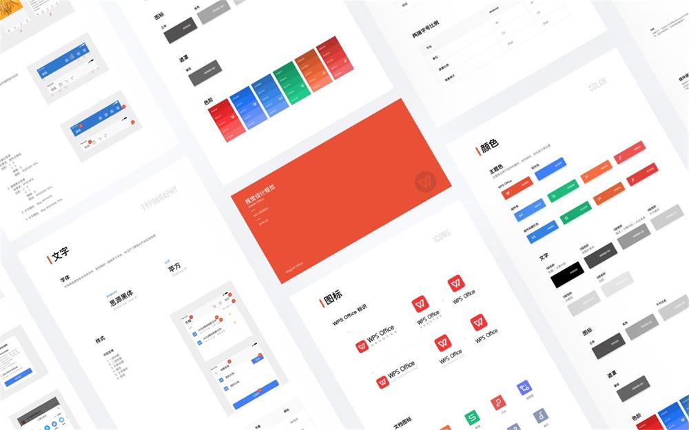 项目实战复盘！WPS Office 移动端全新改版项目总结