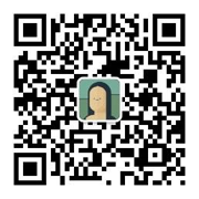 微信6个藏得很深但却很有用的功能，你知道几个？