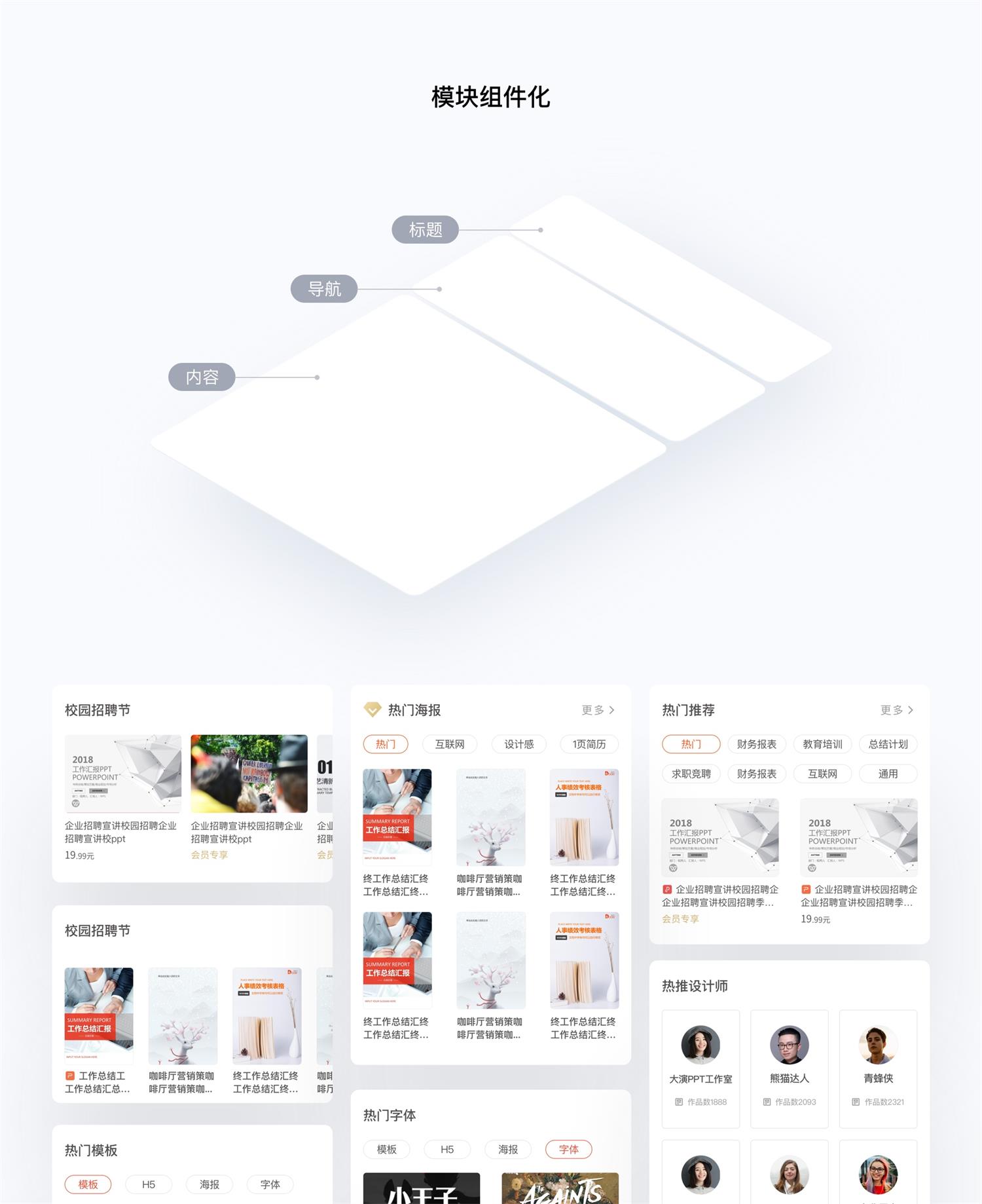 项目实战复盘！WPS Office 移动端全新改版项目总结