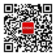 腾讯案例复盘！「云游敦煌」小程序背后的产品故事