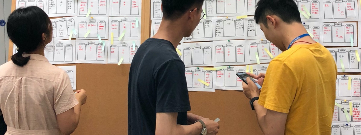 腾讯案例复盘！「云游敦煌」小程序背后的产品故事