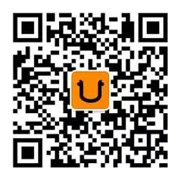超全面的移动端表单设计准则总结（附实战案例）